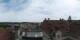 Porrentruy Mo. 8.6.
