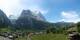Grindelwald Mo. 8.6.