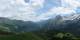 Villars-sur-Ollon Mo. 8.6.