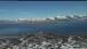 Ny-Ålesund (Spitzbergen) Mo. 8.6.