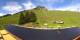 Grindelwald Mo. 8.6.