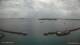 Malé Mo. 8.6.