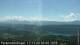 Pyramidenkogel Mo. 8.6.