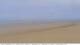 Fort-Mahon-Plage Mo. 8.6.
