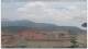 Campora San Giovanni Mo. 8.6.
