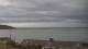 Filey Mo. 8.6.