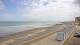 Pourville Mo. 8.6.