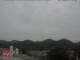 Bad Godesberg Mo. 8.6.