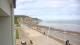 Pourville Mo. 8.6.