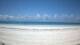 Diani Beach Mo. 8.6.