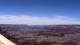 Grand Canyon - Yavapai Point, Arizona Mo. 8.6.