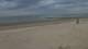Westende Mo. 8.6.