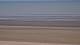 Oostduinkerke Mo. 8.6.
