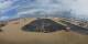 Knokke-Heist Mo. 8.6.