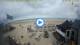 Egmond aan Zee Mo. 8.6.