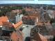 Memmingen Mo. 8.6.
