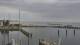 Ostseebad Damp Mo. 8.6.
