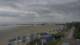 Ostseebad Damp Mo. 8.6.