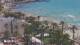 Cala Millor (Mallorca) Mo. 8.6.