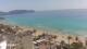 Cala Millor (Mallorca) Mo. 8.6.