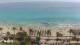 Cala Millor (Mallorca) Mo. 8.6.