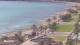 Cala Millor (Mallorca) Mo. 8.6.