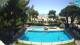 Lignano Sabbiadoro Mo. 8.6.