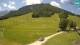 Kranjska Gora Mo. 8.6.