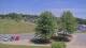 Andover, Massachusetts Mo. 8.6.