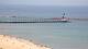 Michigan City, Indiana Mo. 8.6.