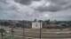 McAllen, Texas Mo. 8.6.