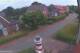 Langeoog Mo. 8.6.
