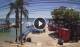West End (Roatán) Mo. 8.6.