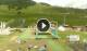 Livigno Mo. 8.6.