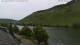 Bernkastel-Kues Mo. 8.6.