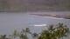 Lihue, Hawaii Mo. 8.6.