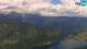 Bohinj Mo. 8.6.