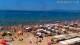 Salou Mo. 8.6.