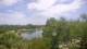 Lakewood Ranch, Florida Mo. 8.6.