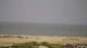 Borkum Mo. 8.6.