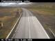 Fáskrúðsfjarðargöng Mo. 8.6.