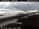 Fjarðarheiði (Heiðarvatn) Mo. 8.6.