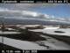 Fjarðarheiði (Heiðarvatn) Mo. 8.6.