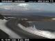 Vatnsskarð (Austurland) Mo. 8.6.