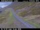 Ólafsfjörður Mo. 8.6.