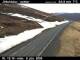 Jökuldalur Mo. 8.6.