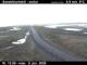 Sandvikurheiði Mo. 8.6.