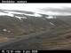 Norðdalur Mo. 8.6.