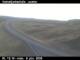 Vatnsfjarðarháls Mo. 8.6.