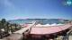 Biograd na Moru Mo. 8.6.